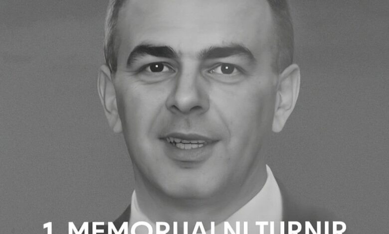 Memorijalni-turnir-1-780x470