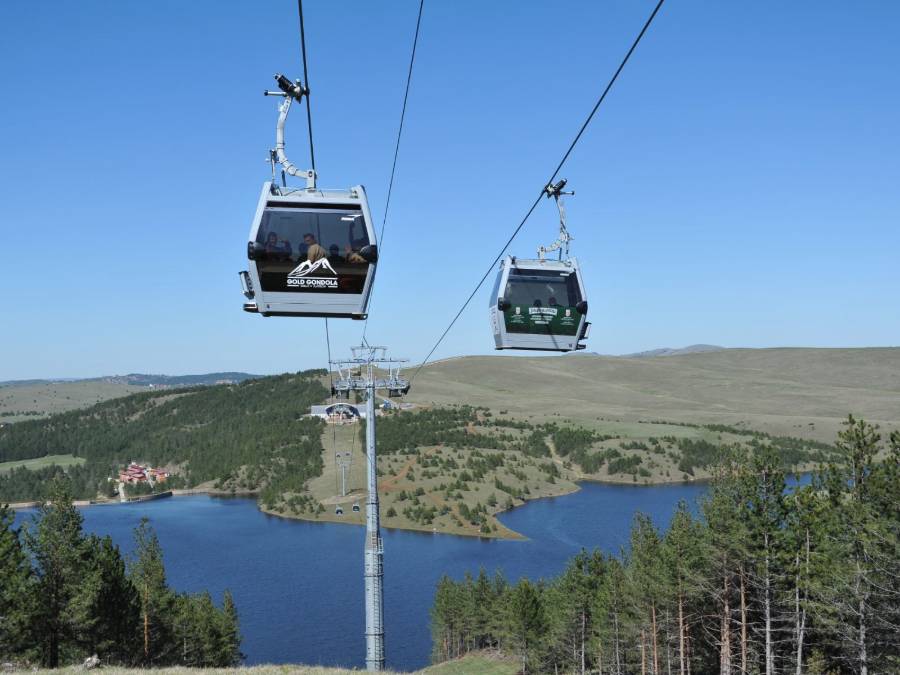 goldgondolazlatibor1
