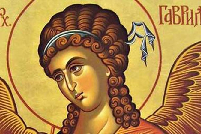 sv-arhangel-gavrilo sv-arhangel-gavrilo-goresnjak