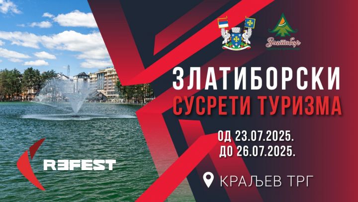 tablet_78217527393391157