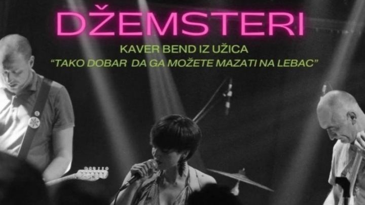 tablet_80717537162661057