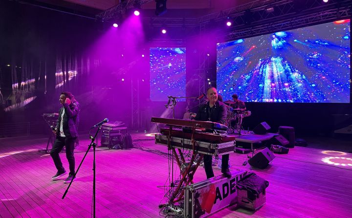 tablet_8961753944426456