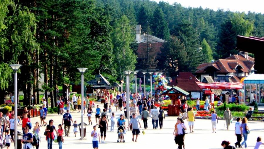 zlatibor turisti1