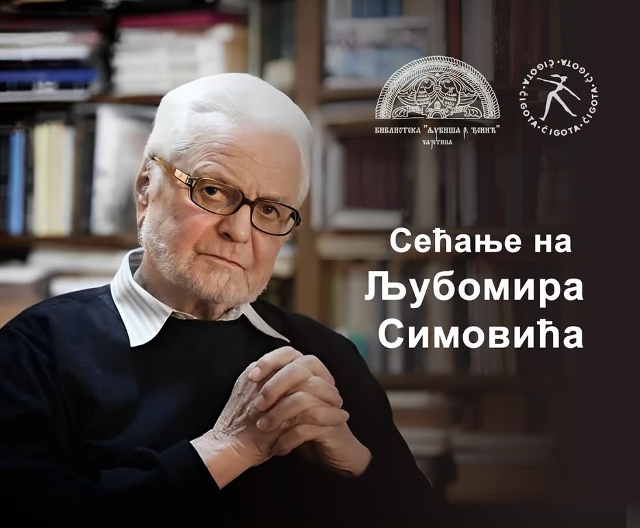 529224708_18083145004867832_1761365877725158311_n.