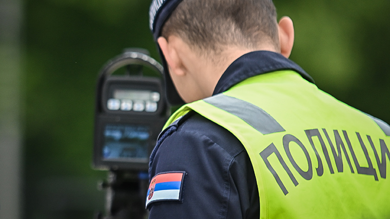 policija-radar-merenje-kontrola-brzine