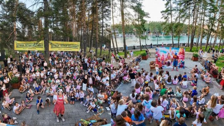 tablet_5011756108135144