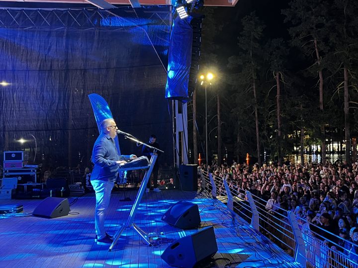 tablet_6641754548216469