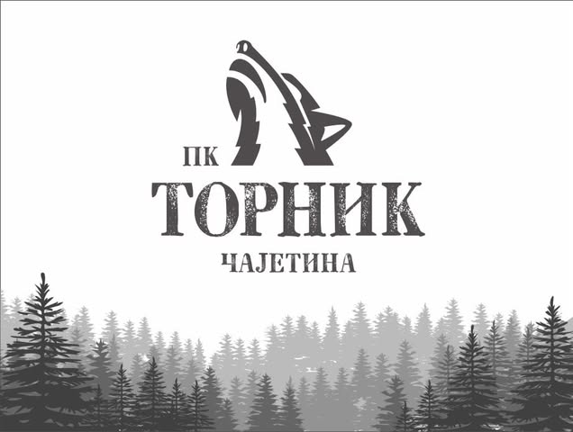 125454092_1789224627900478_4140203012782017929_n