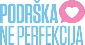 Слоган радионица за родитеље