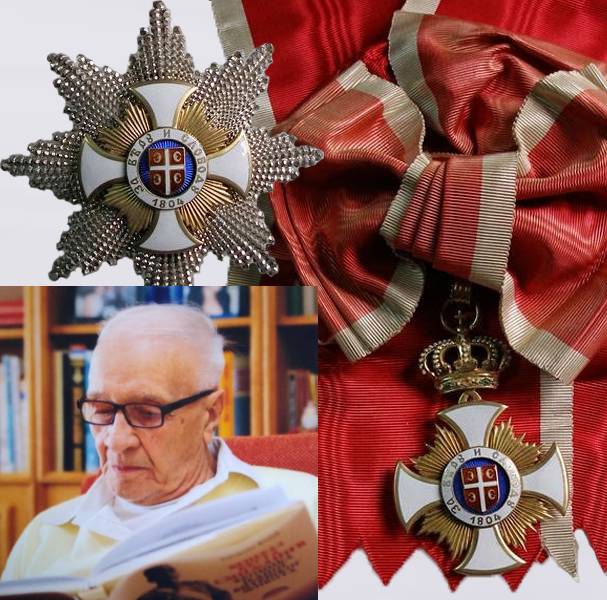 Orden_Karađorđeve_zvezde