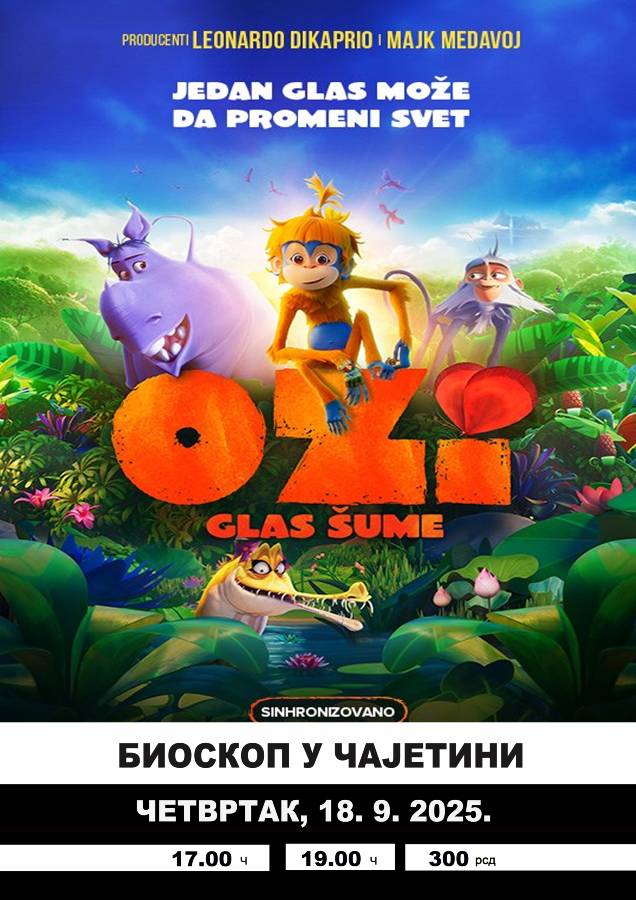Ozzi_poster copy