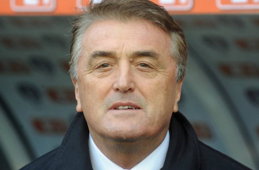 Пети Меморијални турнир "Радомир Антић" биће одржан 20. и 21. септембра