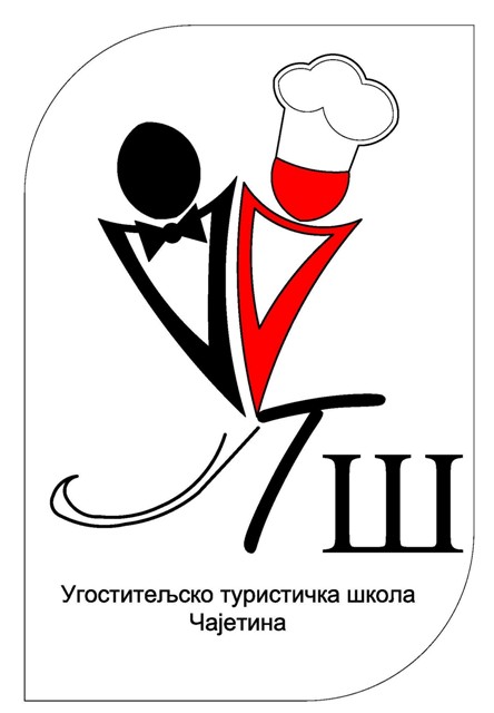 logo1