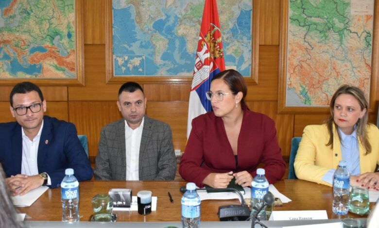 ministarstvo-sara-pavkov ministarstvo-sara-pavkov-780x470