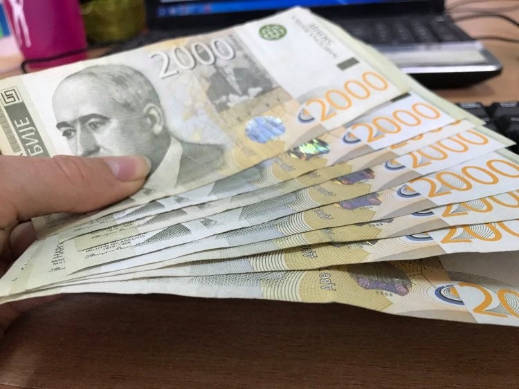 pare-isplata-penzije