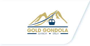 Златибор  домаћин првог Гондола форума