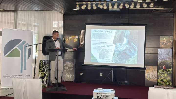 Nedelja_karsta_i_speleologije foto