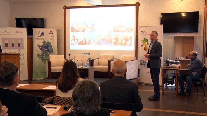 Projekat-Unapredjenje-koriscenja-odrzive-energije