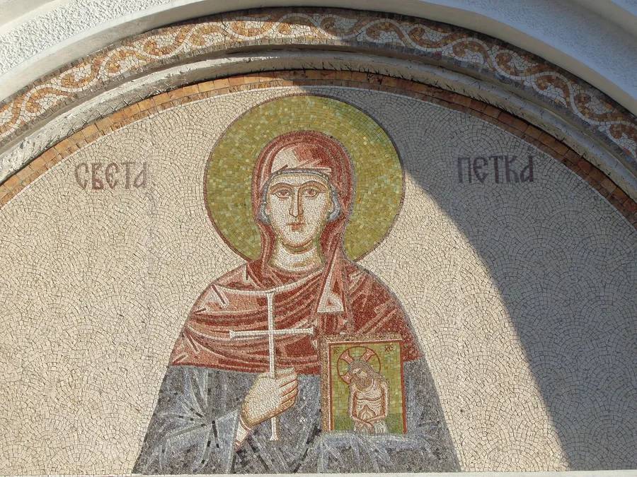 Sveta_Petka1 Sveta_Petka1