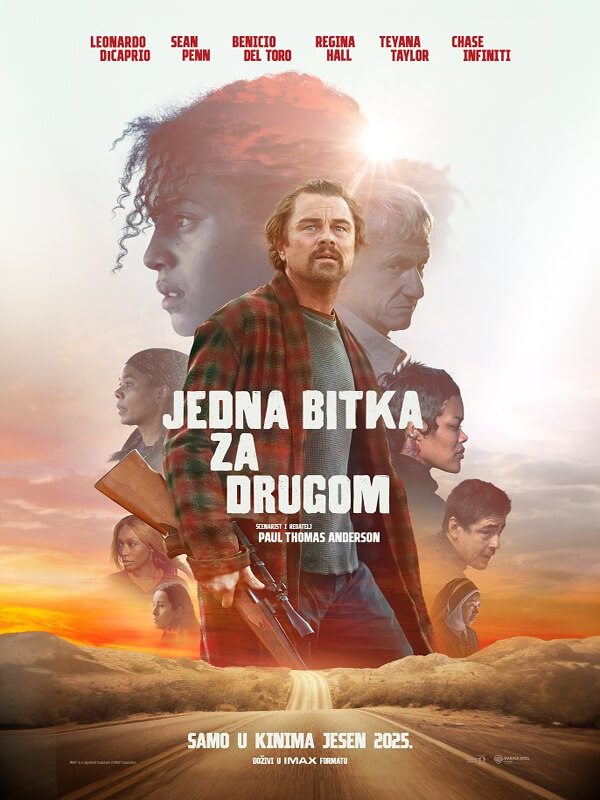 jedna-bitka-za-drugom-202582817286e575a27768f4bc699bfcb551b49afdc