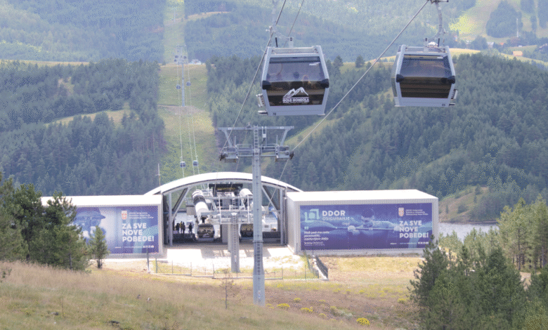 solarna-elektrana-naslovna-780x470_0