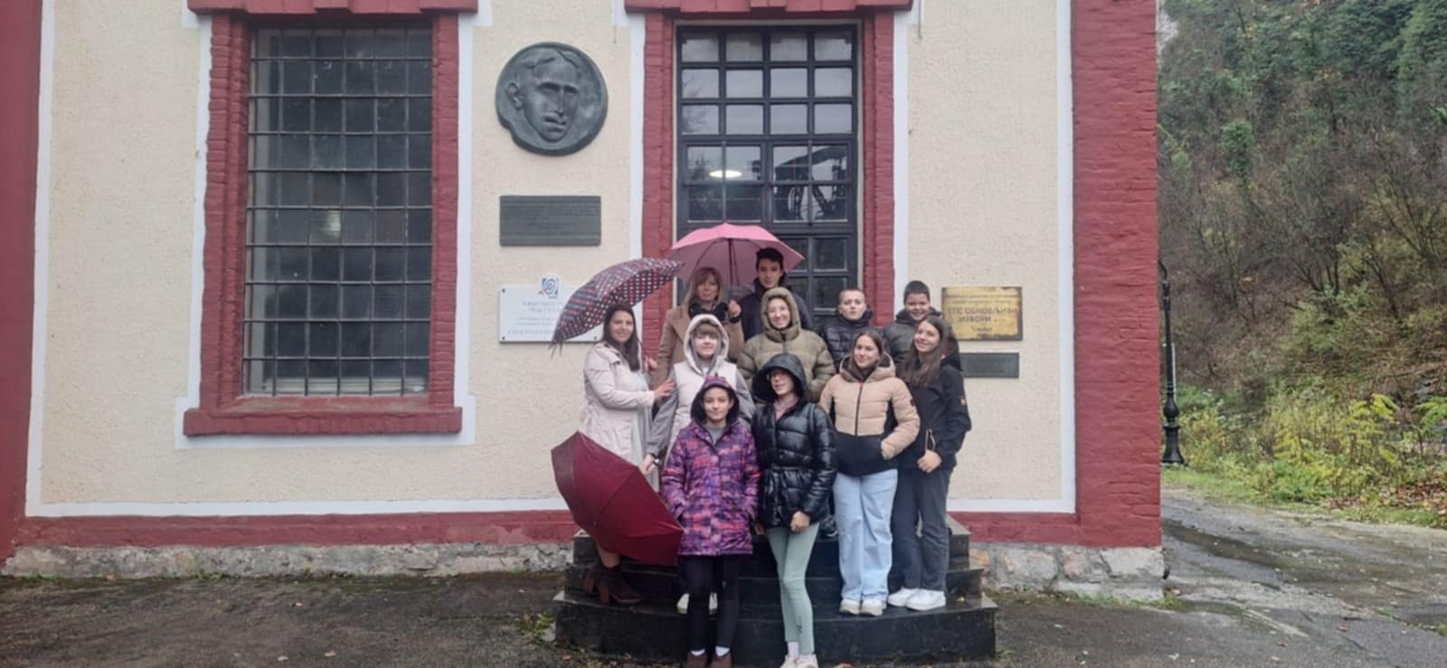 7bfde6bc-29fd-48c3-bd7e-a99c95f0055b