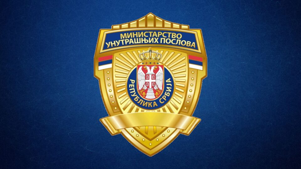 Nenaslovljeni-dizajn-1-4-960x540