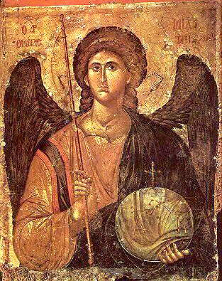 Српска православна црква и православни верници данас славе Сабор светог Архангела Михаила