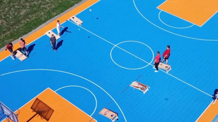 tablet_15117624242231241