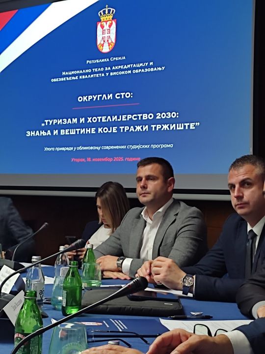 tablet_5181763479679416