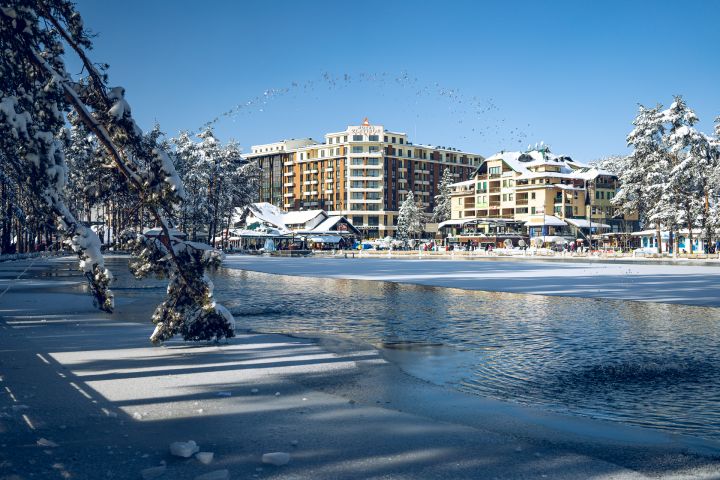 tablet_7861763715420659