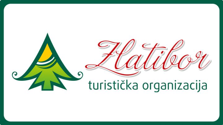 tablet_8461681819909860