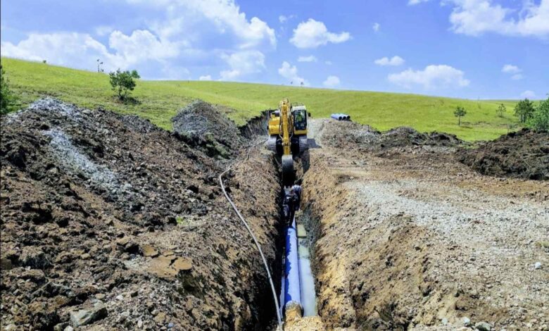 Радови-на-Сушичким-врелима-780x470