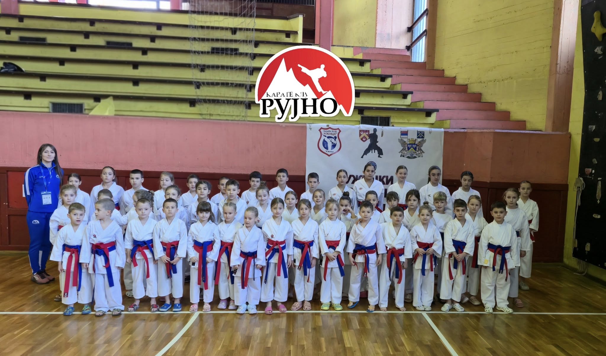 599526023_1442819217737521_9089211480160557940_n