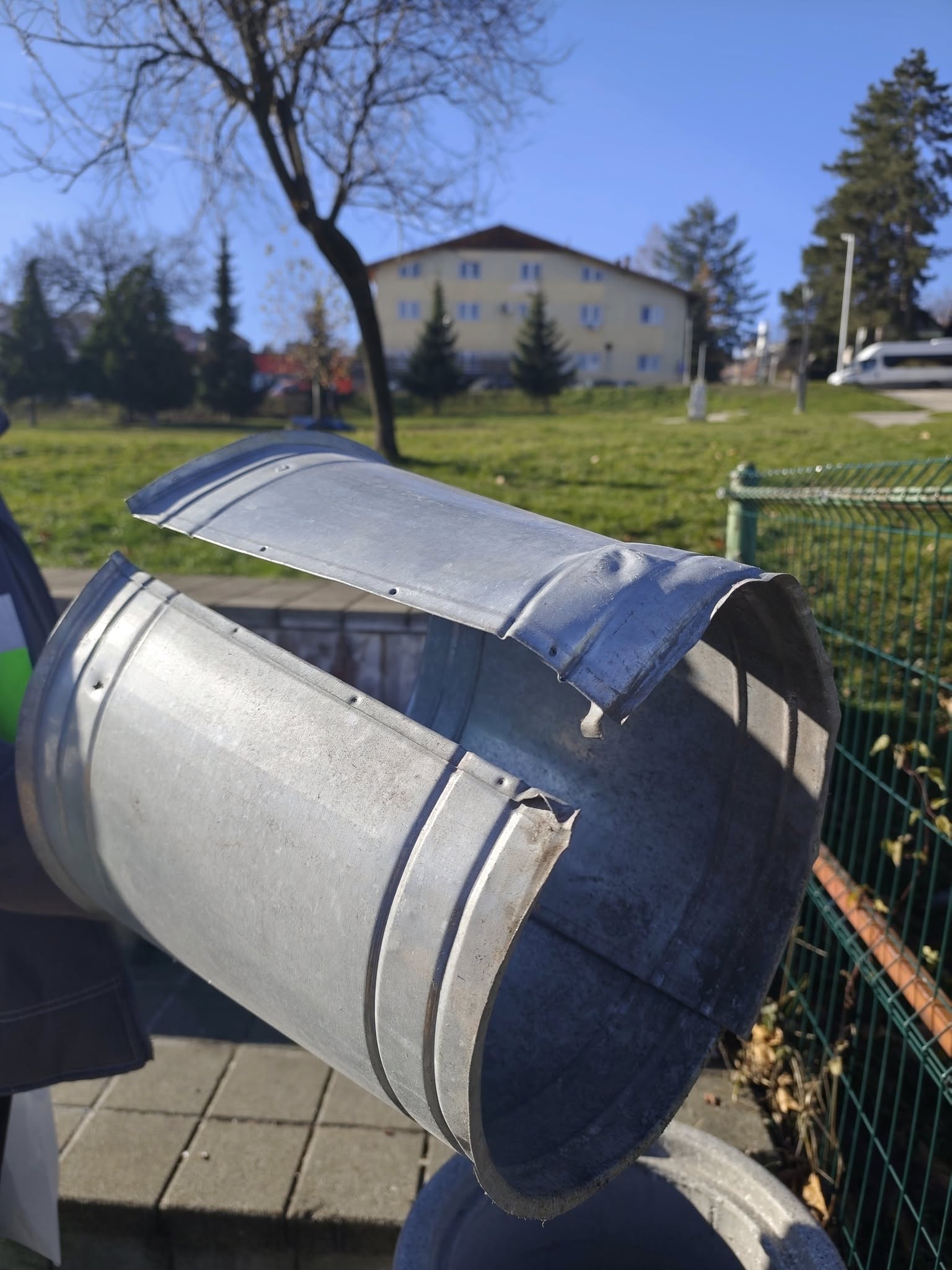 600278227_1786650166057101_651327395729069457_n