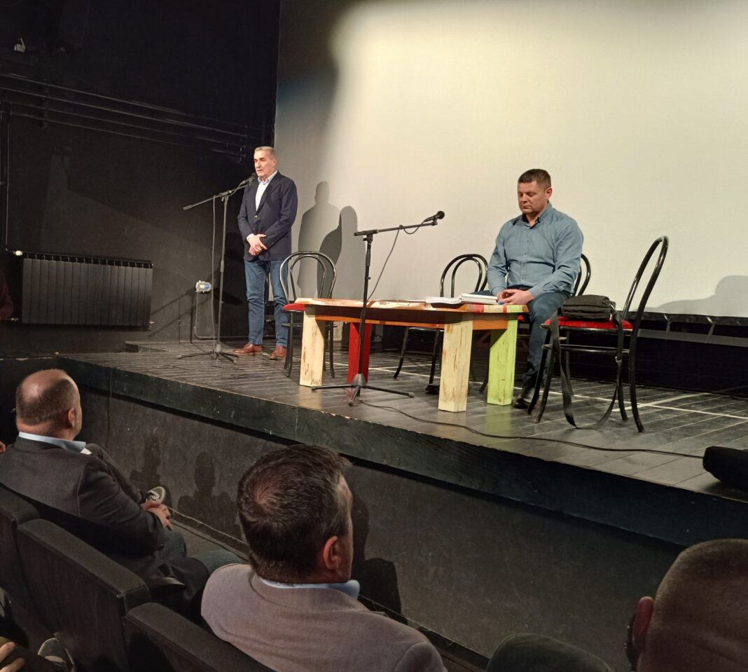 IMG_20251223_131549-1068x959