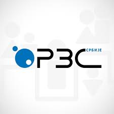 Просечна плата у Србији у трећем кварталу ове године износила је 107.937 динара