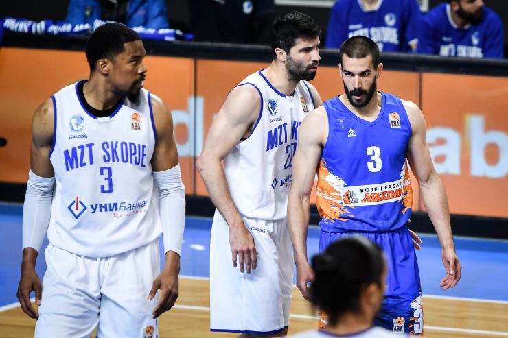 Протић против МЗТ-а