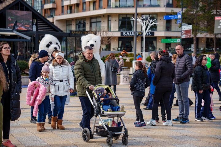 tablet_6921764589054388