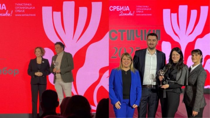 tablet_7311766049561394