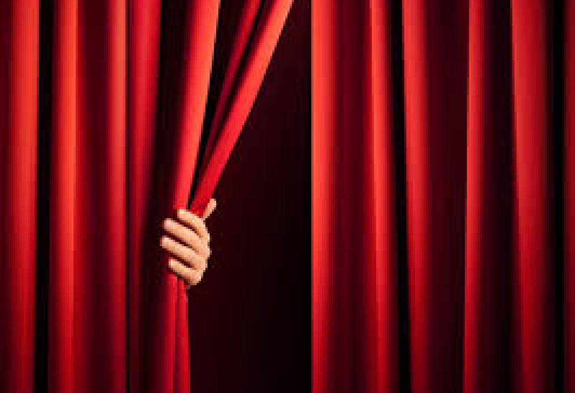 26. Југословенски позоришни фестивал-Без превода 