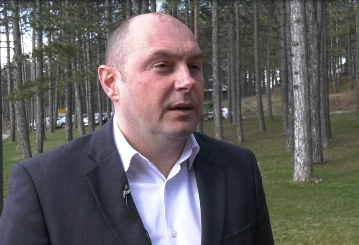 ИБЦ конкурс