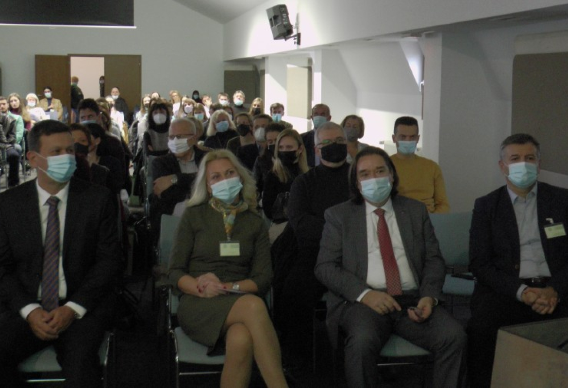 заштита биља