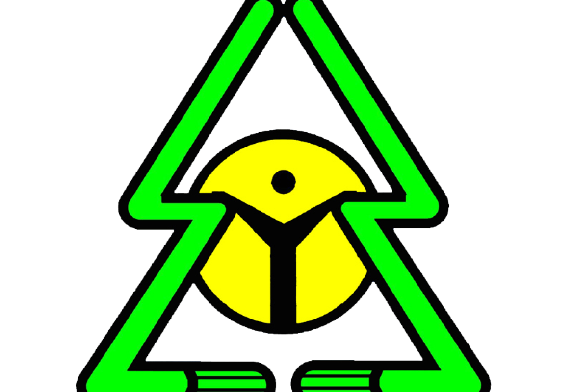 агротуризам