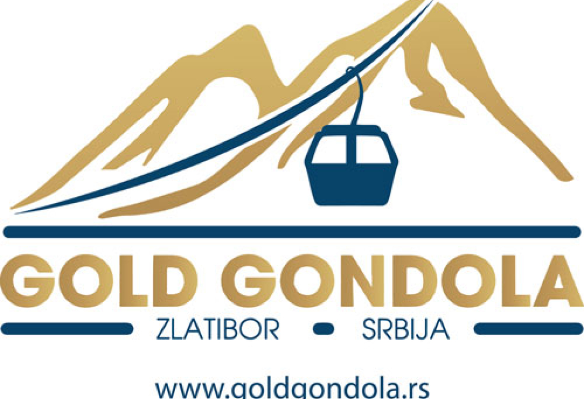 gondola