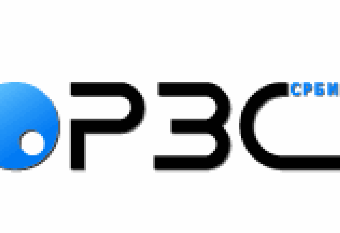 Републички завод за статистику  лого 