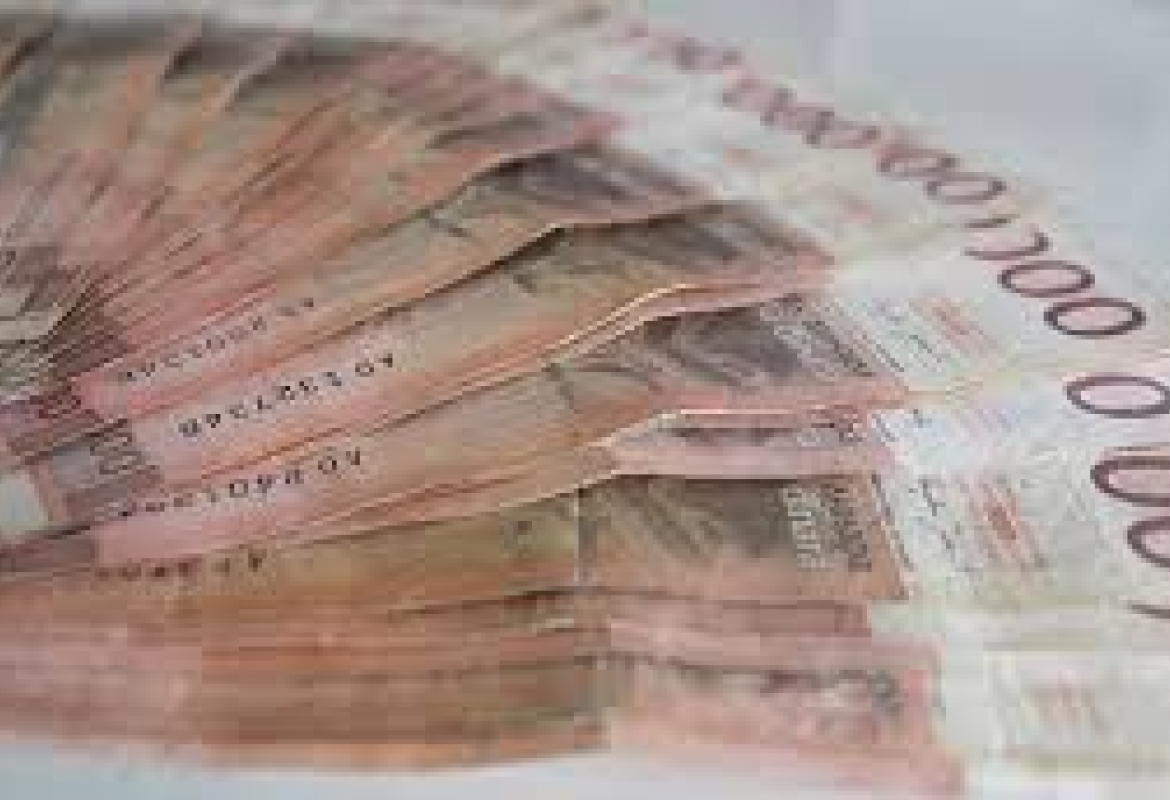 Исплата једнократне помоћи 