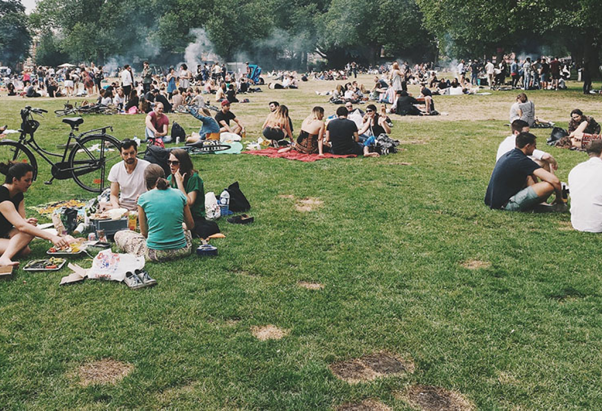 нерадни дани 