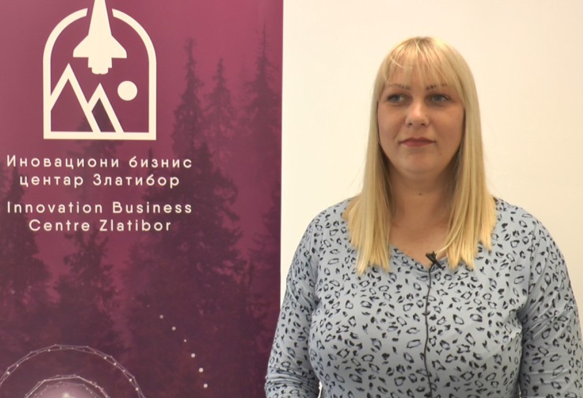 Софија Павловић Луковић, професорка