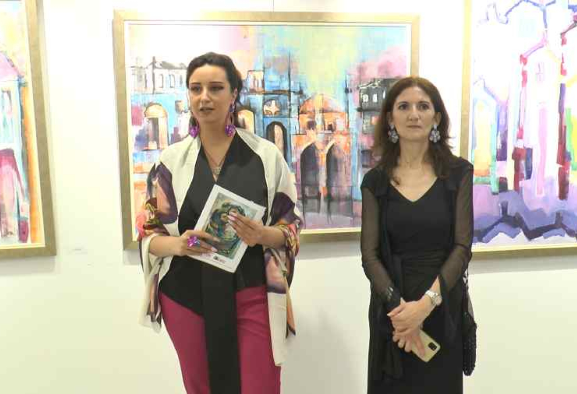 "Умјетност наслућивања“ 